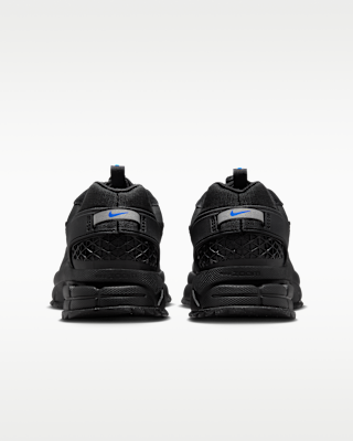 NIKE公式】ナイキ ズーム ボメロ ローム ウィメンズ ウィンタライズド